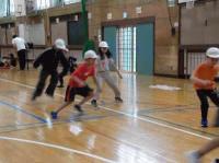 DSCF4374.JPG