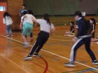 DSCF4479.JPG