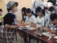 DSCF4611.JPG