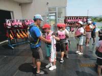 IMG_1173.JPG