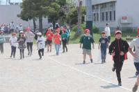 IMG_6752.JPG