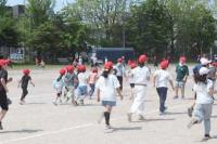 IMG_6754.JPG