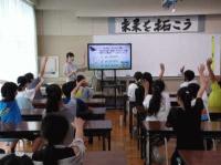 DSCF4649.JPG