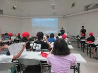 IMG_7251.JPG