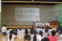 IMG_7414.JPG