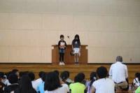 IMG_7510.JPG