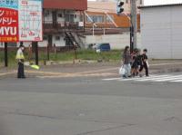 DSCF4678.JPG