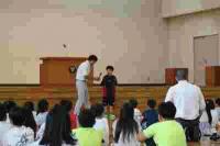 IMG_7526.JPG