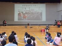DSCF4713.JPG