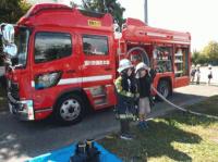 DSCF4758.JPG