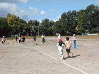 DSCF4762.JPG