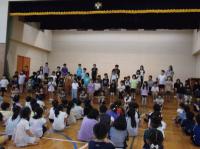 DSCF4770.JPG
