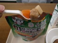 DSCF4801.JPG