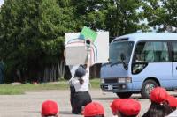 IMG_7942.JPG