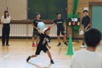 IMG_8241.JPG