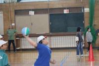 IMG_8295.JPG