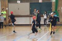 IMG_8391.JPG