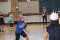 IMG_8393.JPG
