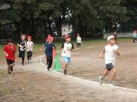 DSCF4865.JPG