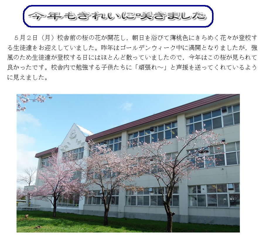 トリミング１５０％.jpg