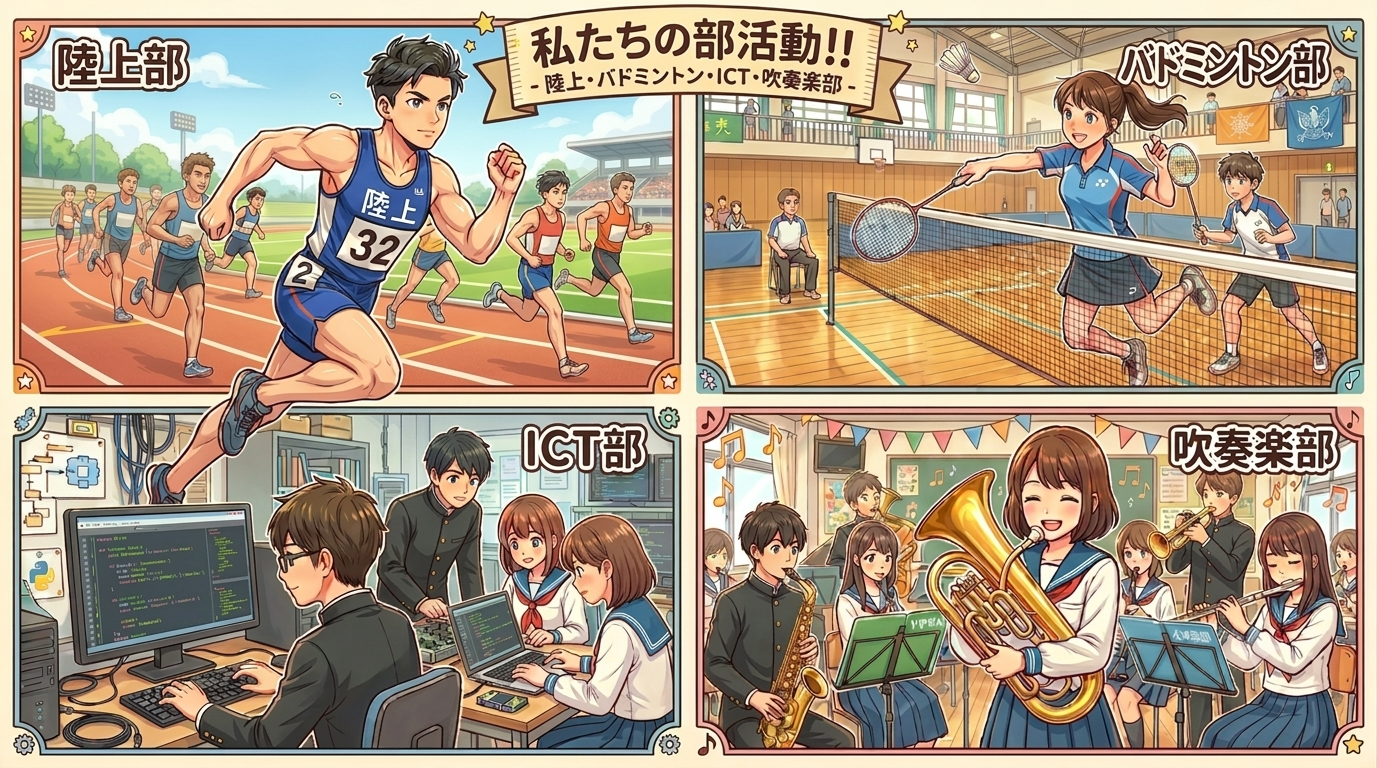 http://www.asahikawa-hkd.ed.jp/higashitakasu-jhs/club.png