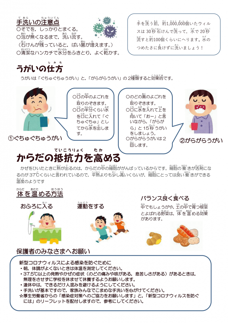 2020 ほけんだより_02.png