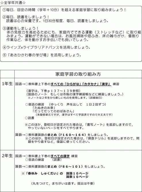 臨時休業中の家庭学習_01.png