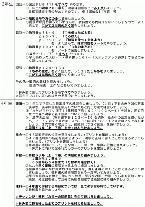 臨時休業中の家庭学習_02.png
