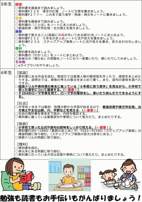 臨時休業中の家庭学習_03.png