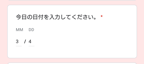 2222.png