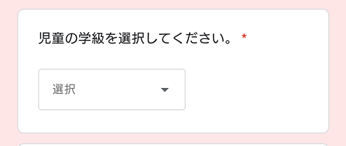 3333.png