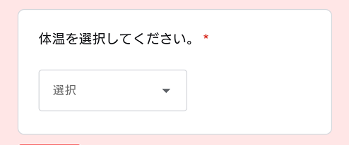 6666.png