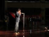03.2 生徒会企画2.JPG