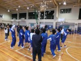 04 玉入れ.JPG