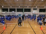 07 五色綱引き.JPG