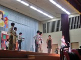 07 3年生演劇.JPG