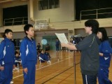 08 表彰.JPG