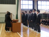 9.30認証式.JPG