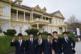 h25修学旅行04.JPG