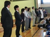 h25部活動集会02.JPG