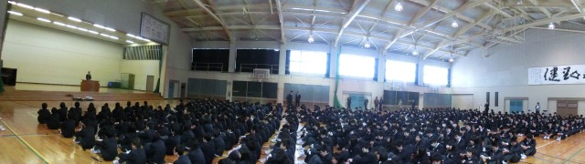 校長先生のお話3学期始業式.JPG
