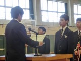 リングプル3位 1-4.JPG