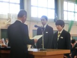 卓球 1位.JPG