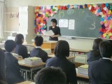 H27 入学式12.JPG