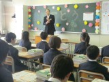 H27 入学式14.JPG
