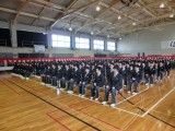 H27 入学式2.JPG