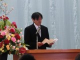 H27 入学式3.JPG