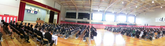 H27 入学式4.JPG