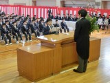 H27 入学式7.JPG