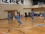 H27 対面・オリ14.JPG